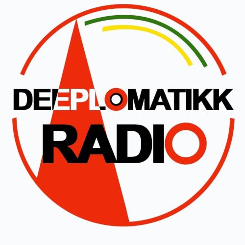 4011_Deeplomatikk Radio.jpg
